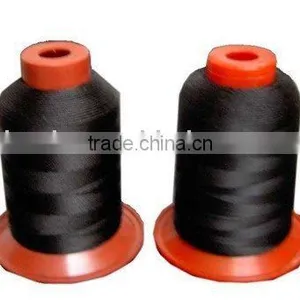 Pearly Elasticity Thread thumbnail-1
