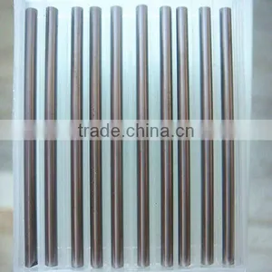 10pcs Round Solid Carbide Ground Bar thumbnail-1
