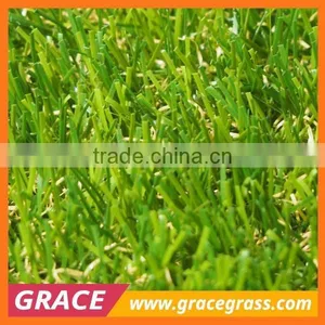 Competitive Price PU Backing Artificial Turf Grass thumbnail-2