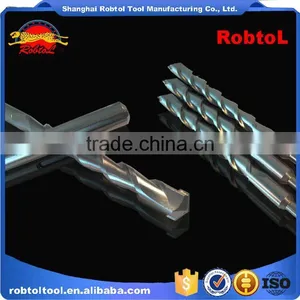 20*260mm Hammer Drill Bits SDS Plus SDS MAX Spline Masonry Concrete thumbnail-6