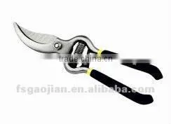 Cheap Pruner thumbnail-1
