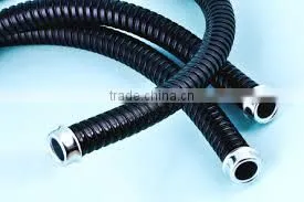 Split Flexible Corrugated Pvc Conduit thumbnail-2