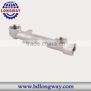 High Demand Machining Hydraulic Breaker Spare Parts thumbnail-1