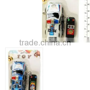 TOY BUS thumbnail-1
