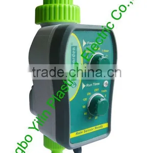 Water Timer thumbnail-1
