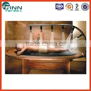 SPA Beauty Best Massage Bed Fold Massage Bed Portable thumbnail-1