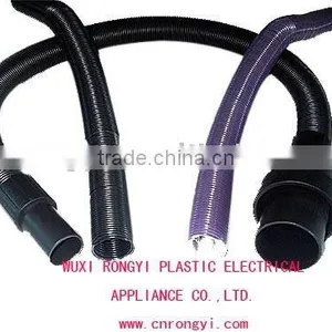 Flexible Suction Hose thumbnail-1