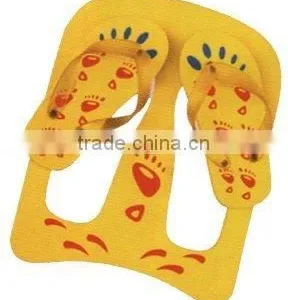 Eva Shoes thumbnail-1