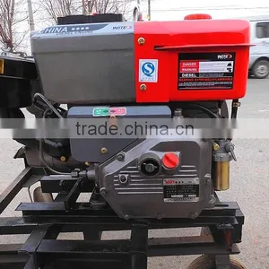 Cable Winch With Roller, Removable Cable Winding Winch YT-5R thumbnail-3