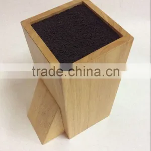 Universal Knife Block,stand,holder thumbnail-2