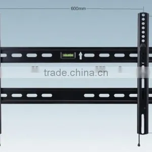 TV STAND thumbnail-1