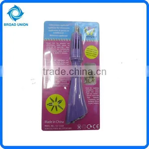 Professional Electric Soldering Iron Kit thumbnail-1