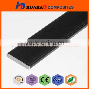 HOT SALE Pultrusion UV Resistant Rich Color UV Resistant Fiberglass Electric Rod With Low Price Fiberglass Electric Rod thumbnail-1