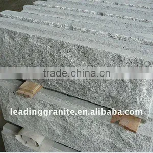 Granite Mushroom Stone thumbnail-1
