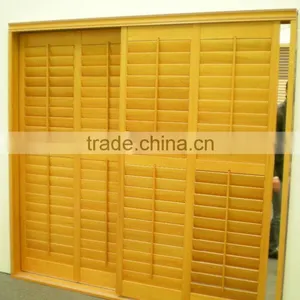 Sliding Door thumbnail-1
