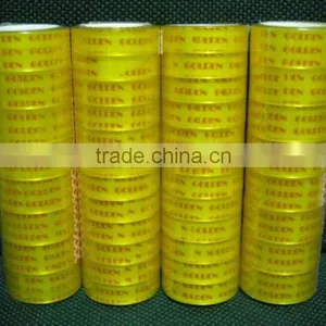 SHANTAI Office Stationery Tape thumbnail-2