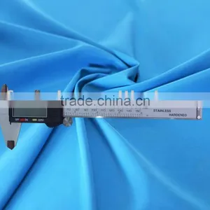 Digital Caliper,electronic Digital Caliper,vernier Caliper thumbnail-1