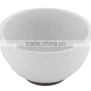 Japanese Rice Bowl Donburi Large Japan Bowl for Japanese Food Multi Purpose Use thumbnail-1