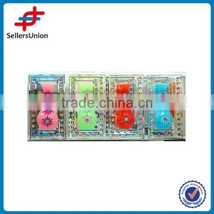 Beautiful Designs Vases thumbnail-1