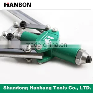 20"Hand Hold Riveter/Hand Nut Riveter thumbnail-3