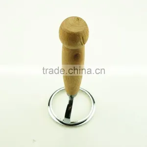 42117 Pattern High Quality Cake Cutter Biscuit Cutter thumbnail-5