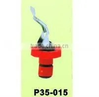 Wine Stopper thumbnail-1