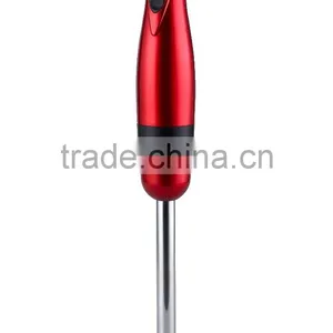 250/500W Manual Hand Blender Stick Blender thumbnail-5