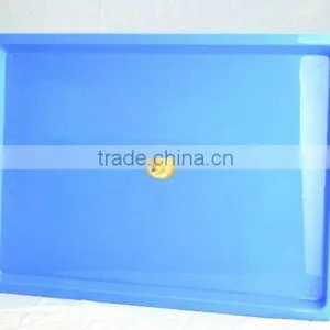 Tea Tray thumbnail-1