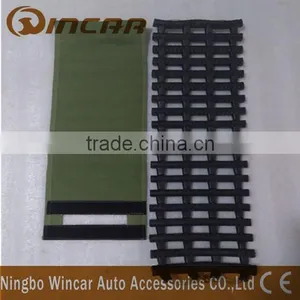 Different Size PVC Sand Ladder Tire Grip thumbnail-1