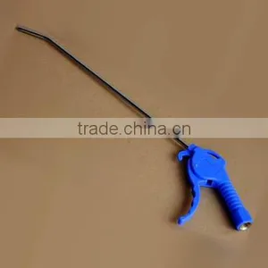 Air Blow Gun - Pistol Grip - Plastic Body - BG60 Series thumbnail-5