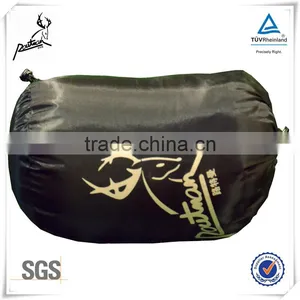 Envelope Type Sleeping Bag Emergency Sleeping Bag thumbnail-3