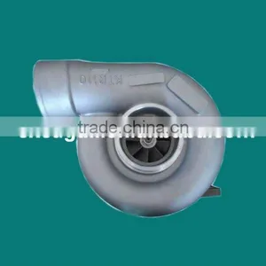 Quality Turbocharger thumbnail-1