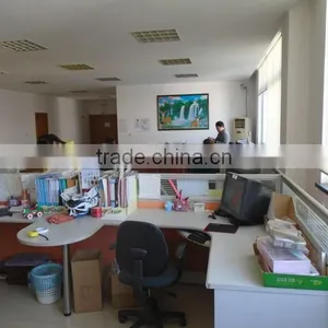 Taizhou Aojin Craft Gifts Co., Ltd. company overview - view 3 thumbnail