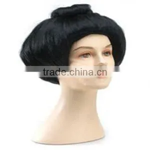 2015 New Fashion Wig for Women thumbnail-1