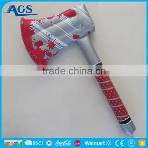 Eco-friendly PVC Hammer Design Inflatable Toys for Kids thumbnail-5