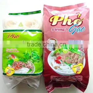 Dried Rice Noodle thumbnail-3