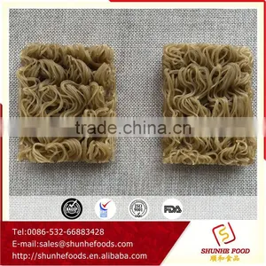 Organic Air Dried Ramen Rice Noodles With Low Fat thumbnail-4