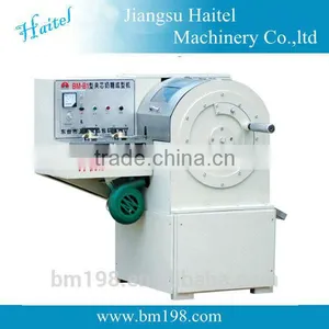 Soft Candy China Processing Machinery thumbnail-1