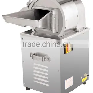 2017 High Quality Electric Potato Chips Machine With CE thumbnail-1
