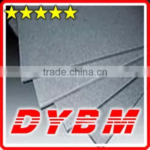 Chinese DYBM Reinforced Fiber Cement Board thumbnail-1