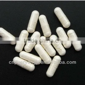Herbal L-carnitine Lose Weight Capsule Supplement thumbnail-1