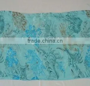 Fashion Scarf thumbnail-1