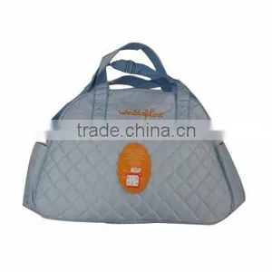 Portable Mammy Bag thumbnail-1