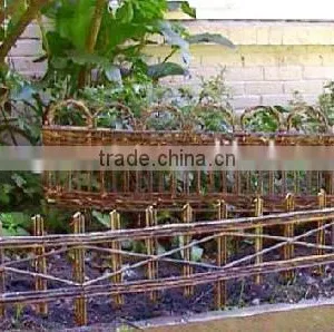 Willow Garden Border thumbnail-3