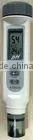 Pen Type pH Meter thumbnail-1