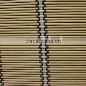 Bamboo Blind thumbnail-1
