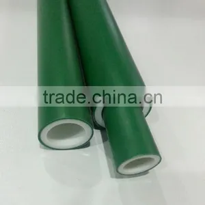 PPR TWO-LAYER TUBE thumbnail-1
