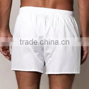 Boxer Short thumbnail-1