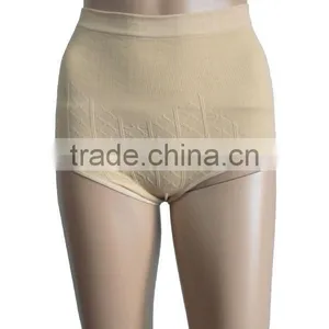 Hot Sexy Butt Lift Shapers/cheap China Wholesale Underwear thumbnail-1