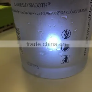 Super Lighting LED Waterproof LED Wine Bottle LED thumbnail-5